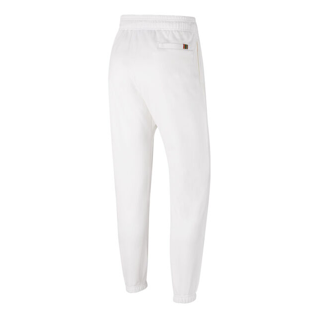 Court Heritage Fleece Pant Men