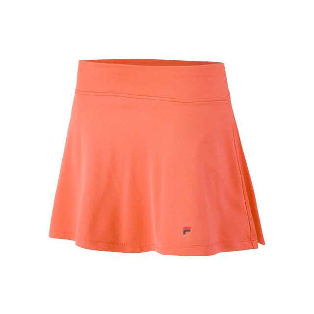 Skort Anna Women