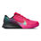 Air Zoom Vapor Pro 2 Premium  AC