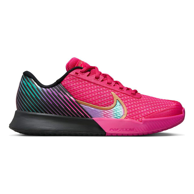 Air Zoom Vapor Pro 2 Premium  AC