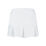 Hypercourt Pleated Skirt 3