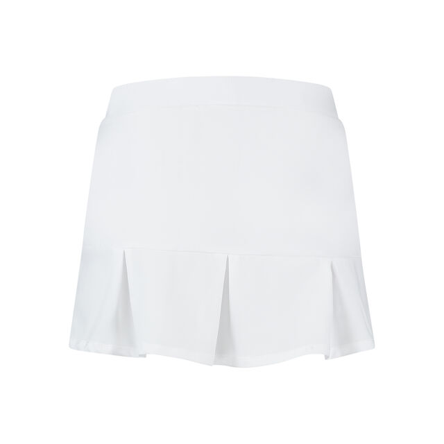 Hypercourt Pleated Skirt 3