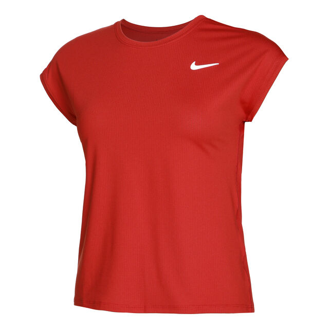 Court Victory Tee Women