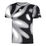Psychedelic Tech Tee