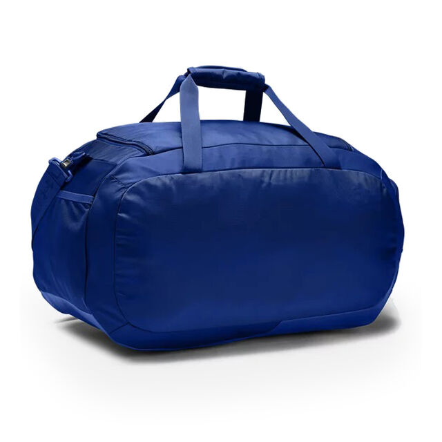 Undeniable 4.0 Medium Duffle Bag Unisex
