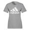 BL Tee Women