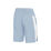 Court Dry Victory 9in Shorts Men