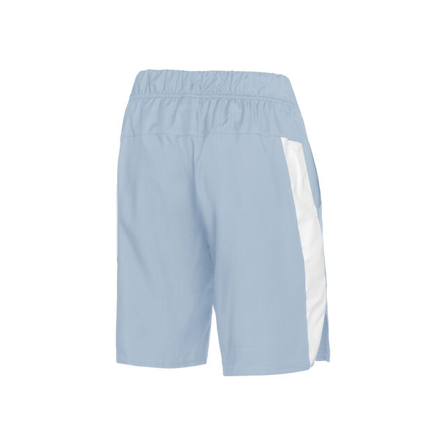 Court Dry Victory 9in Shorts Men