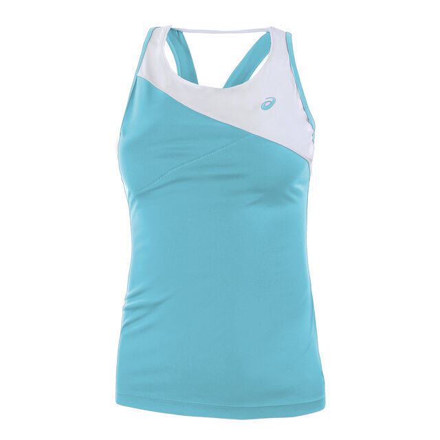 Club Tank Women
