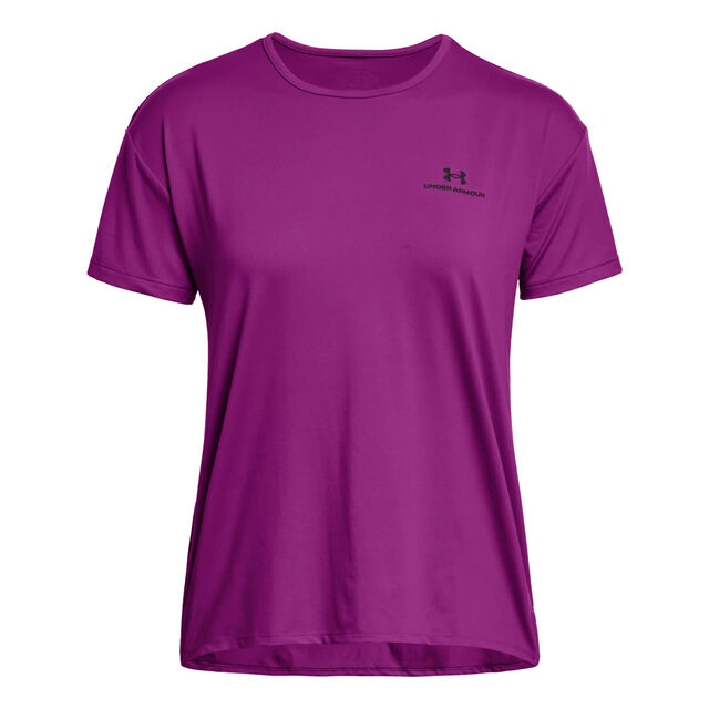 Rush Energy Shortsleeve 2.0