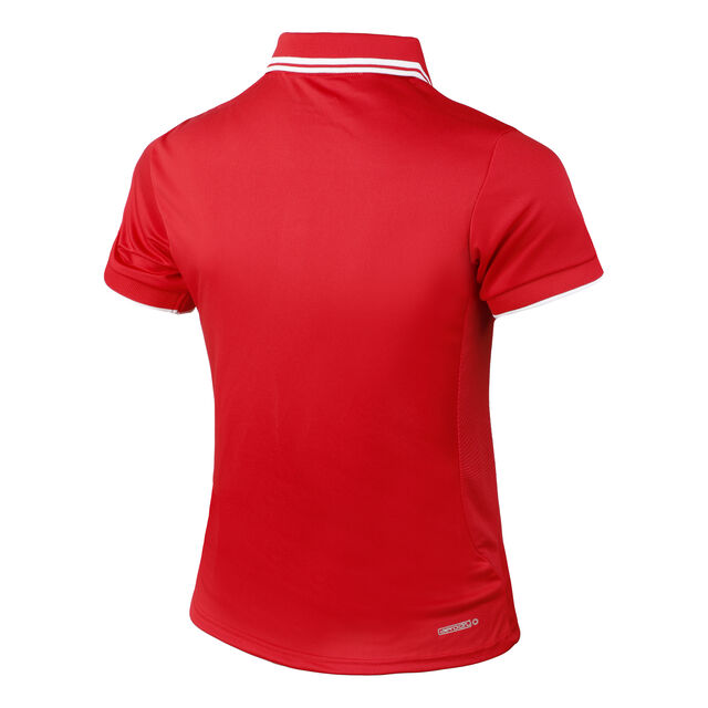 Club Line Polo