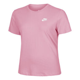 New Sportswear Tee Club