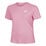 New Sportswear Tee Club