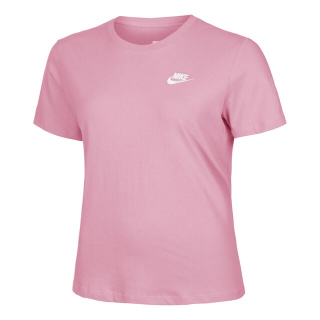 New Sportswear Tee Club