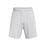 Tech Vent 7In Shorts