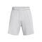 Tech Vent 7In Shorts