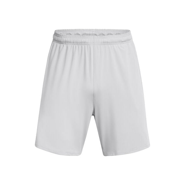 Tech Vent 7In Shorts