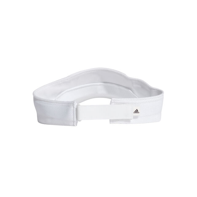 AeroReady Visor Unisex