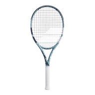 Babolat Evo Drive