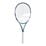 Babolat Evo Drive