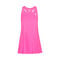 Amaka Tech Dress Girls