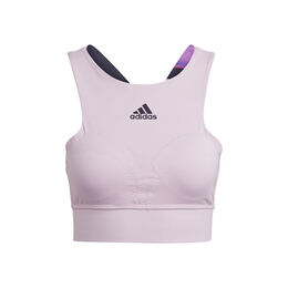 US Series Cropped Top