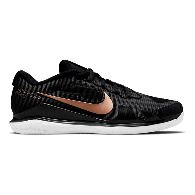 Zoom Vapor Pro CLAY