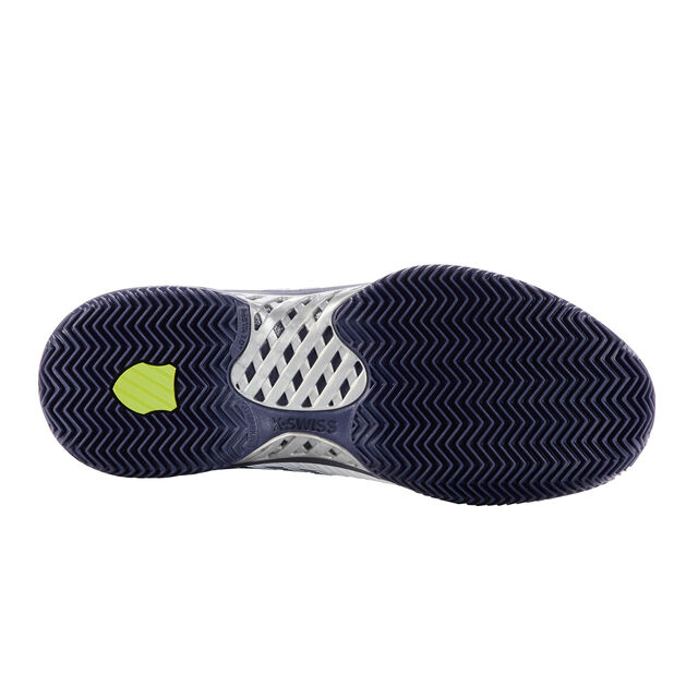 Hypercourt Express 2 CLAY