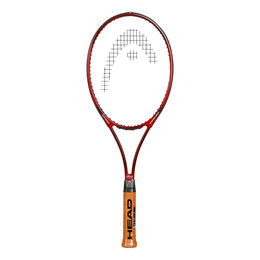Prestige Classic 2.0 Turnierschläger
