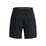 Vanish Woven 6in Shorts