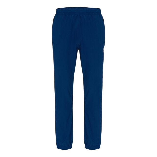 Flinn Tech Pant Men