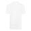 Club Mens Polo