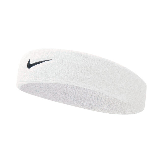 Swoosh Headband