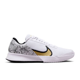 Air Zoom Vapor Pro 2 Magnolia AC