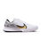 Air Zoom Vapor Pro 2 Magnolia AC