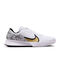 Air Zoom Vapor Pro 2 Magnolia AC