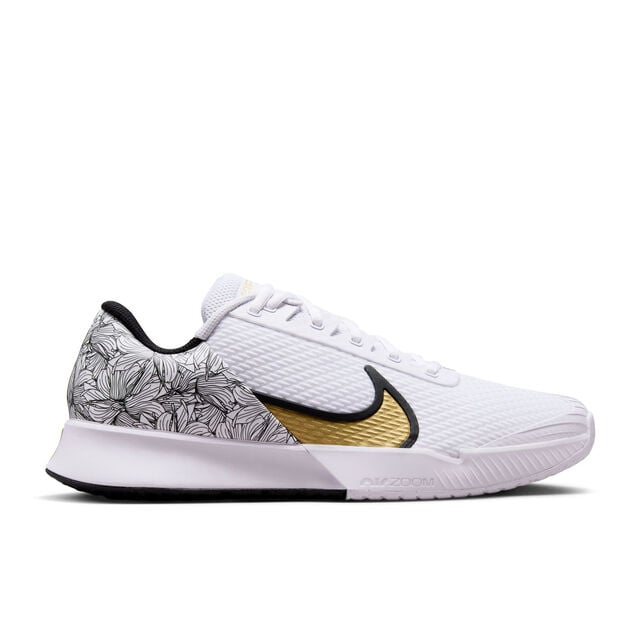 Air Zoom Vapor Pro 2 Magnolia AC