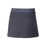 Maria Court Premium Skirt Women
