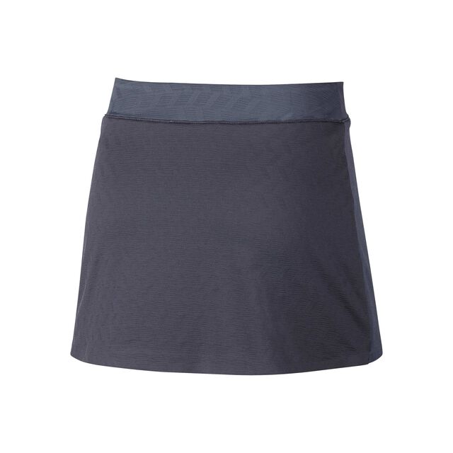Maria Court Premium Skirt Women