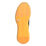 adizero Ubersonic 4.1 CLY