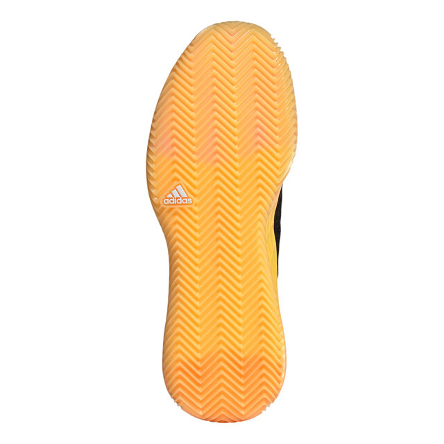 adizero Ubersonic 4.1 CLY