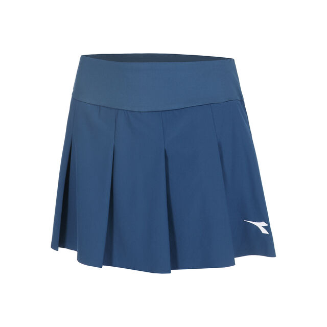 L. Skort Icon