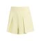 Match Short