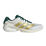 adizero Ubersonic 5 AC