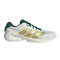 adizero Ubersonic 5 AC