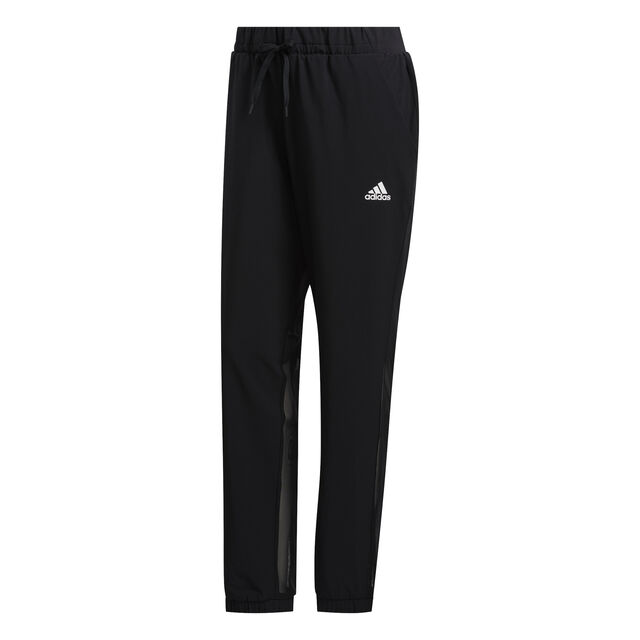 3-Stripes Woven Pant Women