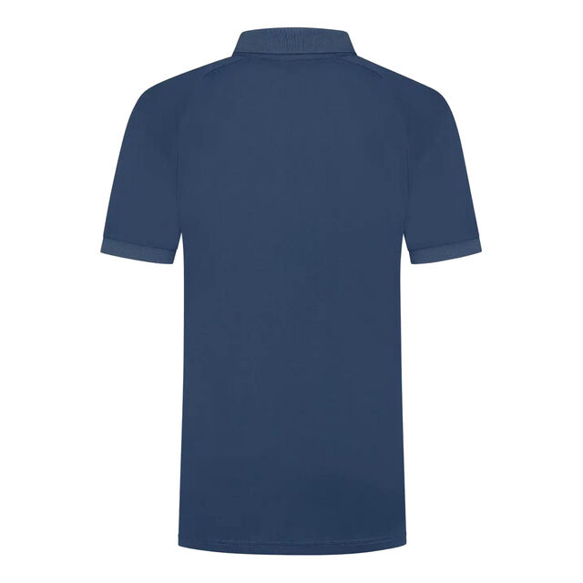 Club Mens Polo