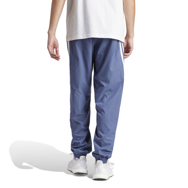 Future Icon Woven Pant