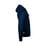 Eyram Lifestyle Hoody