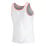 Love Game Tank
